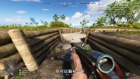 游戏车涉水,游戏车涉水挑战极限(图3)