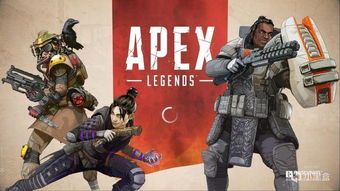 pubg代替游戏,pubg游戏中的生存挑战与竞技激情(图3)