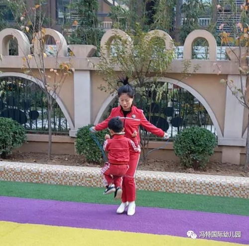 游戏踩绳子,挑战极限的踩绳游戏体验(图3) 游戏踩绳子,挑战极限的踩绳游戏体验(图3)