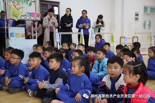 游戏观摩照片,从观摩照片看游戏魅力与创意(图1)