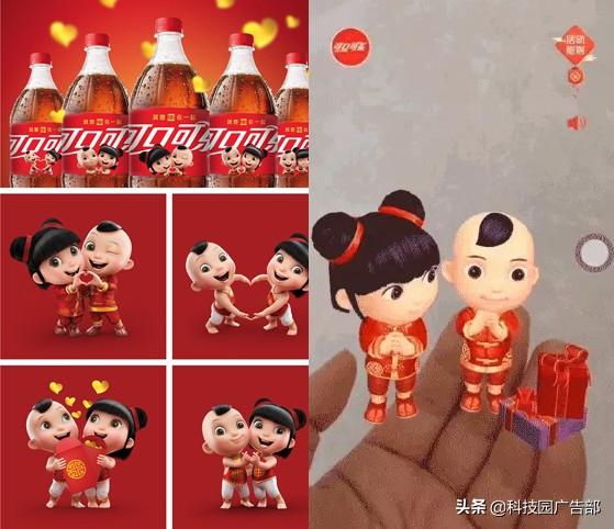 张嘴小游戏,轻松娱乐新体验(图1)