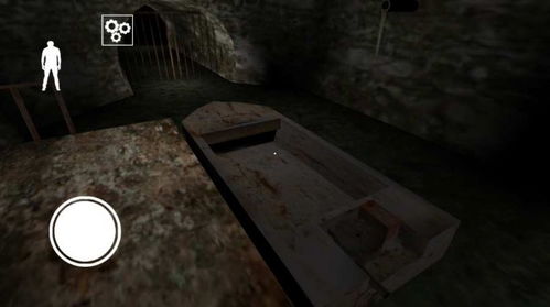 DiabloImmortal (图3) DiabloImmortal (图3)