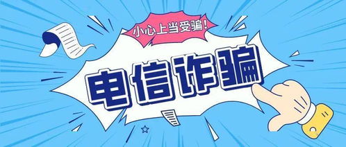 华为游戏中心app官方版 (图3) 华为游戏中心app官方版 (图3)