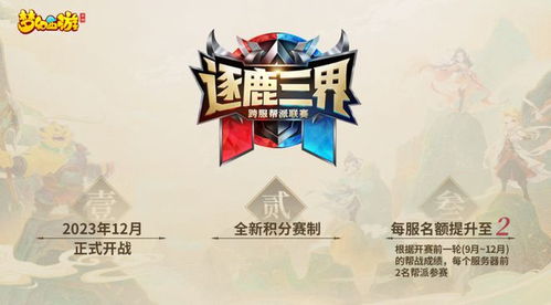 游戏头牌,揭秘电竞界璀璨明星的崛起之路(图3)