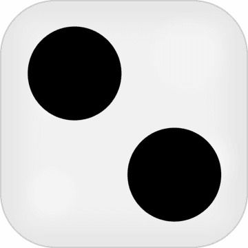 oxo游戏,一场思维与智慧的较量(图3)