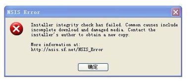 游戏挂了英文,Overcoming Game Failures: Strategies for Triumph(图3) 游戏挂了英文,Overcoming Game Failures: Strategies for Triumph(图3)