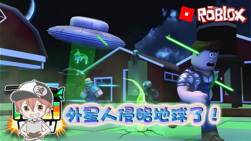 ys小游戏,ys小游戏带你领略无尽冒险(图2) ys小游戏,ys小游戏带你领略无尽冒险(图2)