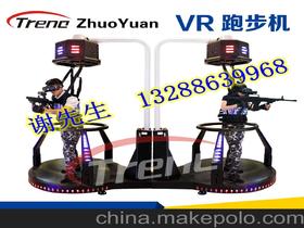 游戏报价器,揭秘游戏行业盈利之道(图1) 游戏报价器,揭秘游戏行业盈利之道(图1)