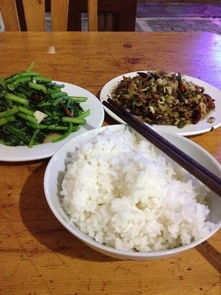 饭店炒游戏,舌尖上的虚拟冒险(图2) 饭店炒游戏,舌尖上的虚拟冒险(图2)