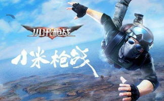 爪哇游戏名,一场跨越时空的奇幻之旅(图1) 爪哇游戏名,一场跨越时空的奇幻之旅(图1)