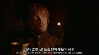 头脸游戏,挑战智慧与反应的全新体验(图2) 头脸游戏,挑战智慧与反应的全新体验(图2)