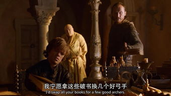 头脸游戏,挑战智慧与反应的全新体验(图3) 头脸游戏,挑战智慧与反应的全新体验(图3)