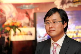 游戏副总,揭秘行业幕后英雄的传奇故事(图3)