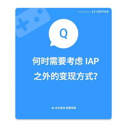 卡片速记游戏,挑战记忆极限的智力游戏揭秘(图2) 卡片速记游戏,挑战记忆极限的智力游戏揭秘(图2)