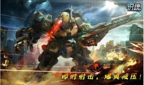 游戏cog,COG游戏深度解析(图3) 游戏cog,COG游戏深度解析(图3)