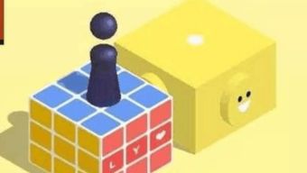 纸盒跳跳游戏,创意无限的家庭亲子游戏体验(图3)