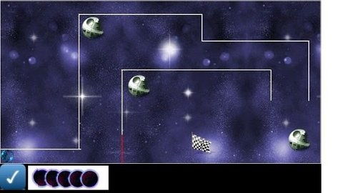 游戏宇宙奇点,揭秘游戏世界的无限奥秘(图1)