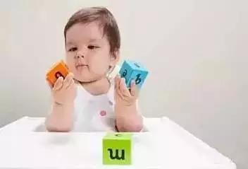 亲子游戏口诀,快乐时光共成长(图3) 亲子游戏口诀,快乐时光共成长(图3)