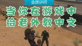 老王搞游戏,揭秘游戏背后的传奇故事(图3) 老王搞游戏,揭秘游戏背后的传奇故事(图3)