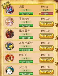 什么等级游戏,五星级冒险之旅(图1)