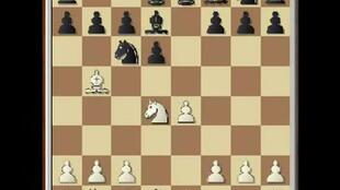 loek游戏,Loek游戏深度解析(图3) loek游戏,Loek游戏深度解析(图3)