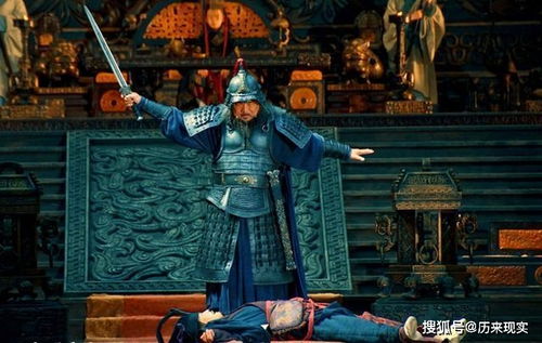 安乐乡游戏,一场奇幻冒险之旅(图3)