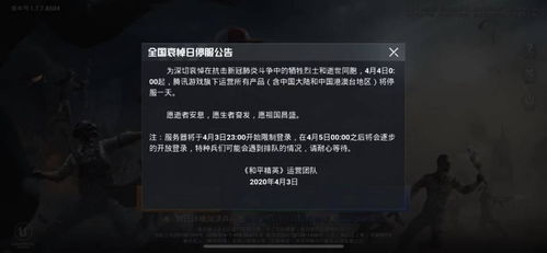 疫情游戏关闭,回顾与展望(图3)