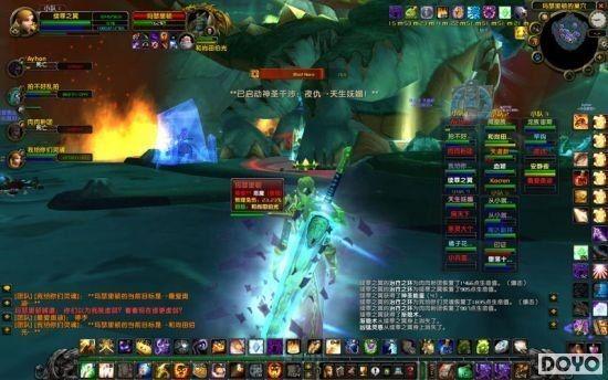 华夏之游戏,探寻古代文明奥秘之旅(图3) 华夏之游戏,探寻古代文明奥秘之旅(图3)
