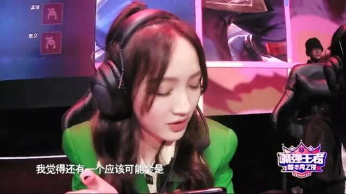 秒游游戏,秒速体验无限乐趣(图1) 秒游游戏,秒速体验无限乐趣(图1)