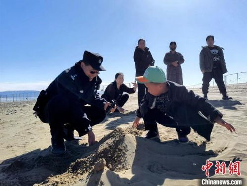 老警游戏,致敬岁月(图1)