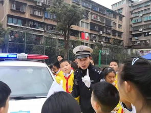 老警游戏,致敬岁月(图3)