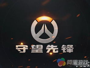 语言游戏集体,探索沟通的艺术与智慧之旅(图1) 语言游戏集体,探索沟通的艺术与智慧之旅(图1)