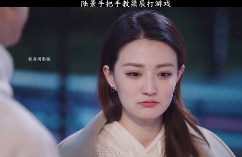 游戏小媳妇,演绎甜蜜田园生活(图1)
