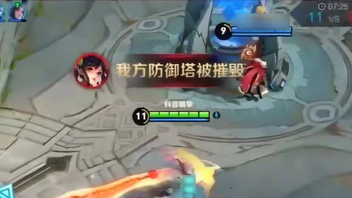 助击游戏,挑战极限的智慧对决(图2) 助击游戏,挑战极限的智慧对决(图2)