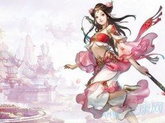 女生上游戏,探寻女生在虚拟世界的精彩篇章(图3) 女生上游戏,探寻女生在虚拟世界的精彩篇章(图3)