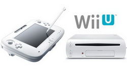 wii游戏机中文游戏,畅享欢乐时光(图2)