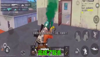 丰道游戏,探索无尽乐趣的虚拟世界(图2)