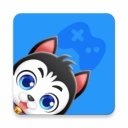 瞪瞪游戏盒,探索无限游戏乐趣的奇幻之旅(图2)