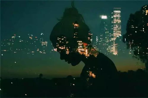 爱情是一场游戏是什么歌,揭秘根据爱情是一场游戏的动人旋律与情感故事(图3) 爱情是一场游戏是什么歌,揭秘根据爱情是一场游戏的动人旋律与情感故事(图3)
