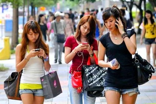街上走游戏,探寻城市游戏文化的魅力之旅(图1) 街上走游戏,探寻城市游戏文化的魅力之旅(图1)