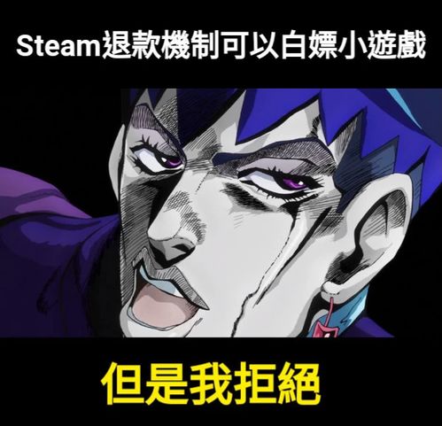 卖游戏头像,点亮你的虚拟世界(图2)