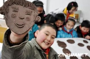 劳动游戏化,打造快乐工作新体验(图3) 劳动游戏化,打造快乐工作新体验(图3)