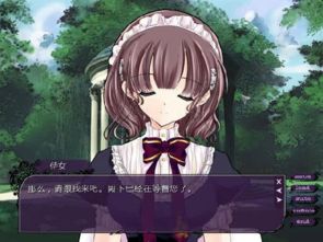 白色情人节游戏完整版,解锁甜蜜爱情秘境(图1)