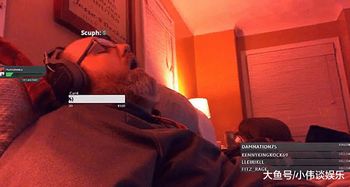 游戏睡眠视频,揭秘游戏睡眠视频的奥秘(图2) 游戏睡眠视频,揭秘游戏睡眠视频的奥秘(图2)