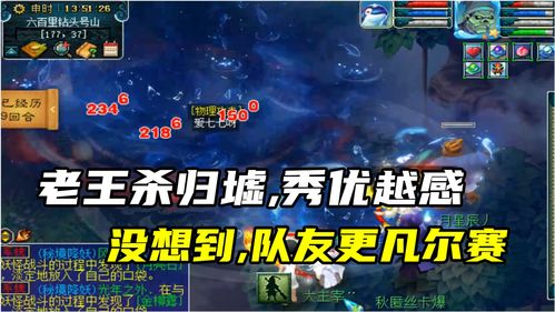 老王游戏号,揭秘游戏世界中的传奇之旅(图2) 老王游戏号,揭秘游戏世界中的传奇之旅(图2)