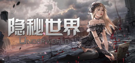 丰华游戏,引领行业潮流的创新之作(图1)