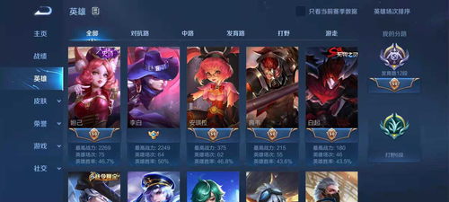 游戏改战力,游戏改编的传奇之战(图2) 游戏改战力,游戏改编的传奇之战(图2)