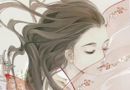 男女古风游戏,古风游戏中的男女情缘之旅(图3)