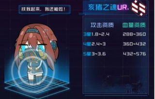 亥猪游戏,探索生肖猪的奇幻冒险之旅(图1) 亥猪游戏,探索生肖猪的奇幻冒险之旅(图1)