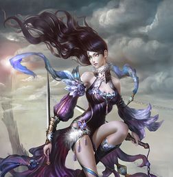 wuh游戏,Wuh游戏深度解析(图3) wuh游戏,Wuh游戏深度解析(图3)